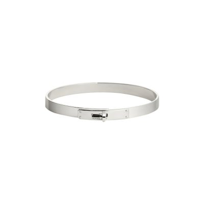 [Hermes] �����޽� KELLY �극�̽��� H109037B 00LG [2�÷�]