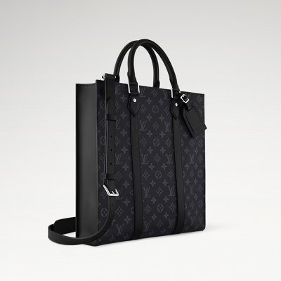 [Louis vuitton] ���̺��� ���ö� M46452
