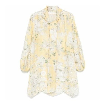 [Zimmermann] ���Ӹ� ACACIA ���� �̴� �巹�� 1908627