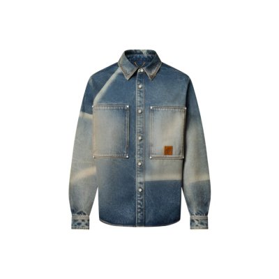 [Louis vuitton] ���̺��� �����̵�� ����Ʈ ���� �� ������� ���� 1AHCI6