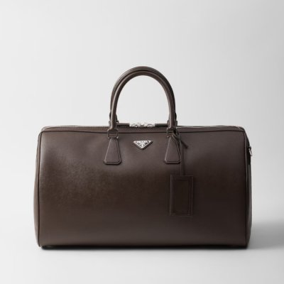 [Prada] ����� ���ǾƳ� ���� ���� �� 2VC018