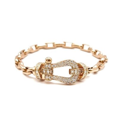 [FRED] ������ ������ �극�̽���
