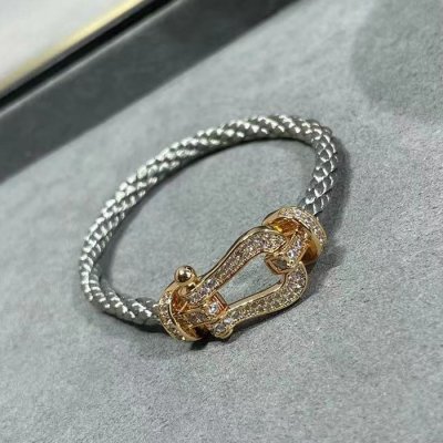 [FRED] ������ ������ �극�̽���