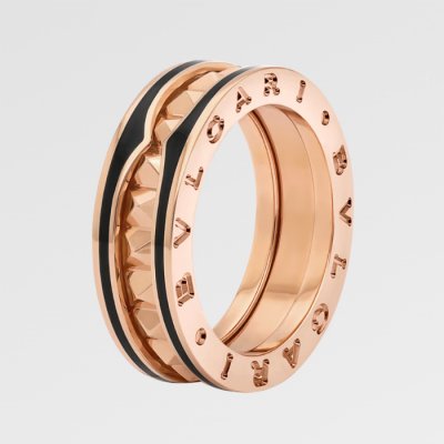 [BVLGARI] �Ұ��� �����ο� �� 358258