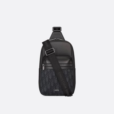 [Dior] ��� Rider 2.0 ������ 1ESBO065YKS_H03E