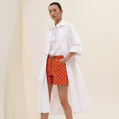 [Hermes] �����޽� ���� �巹�� H5E0573DV9038