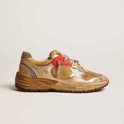 [Golden Goose] ��籸�� ��Ʈ������ �ǴϽ� ��� ���-��Ÿ GMF00199.F001211.65120