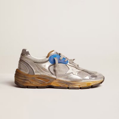 [Golden Goose] ��籸�� �ǹ� ���-��Ÿ GMF00199.F001211.70137