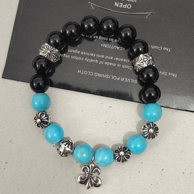 [ChromeHearts] ũ������ ���н� �� ���� 