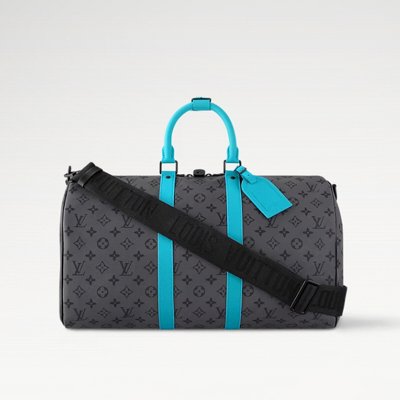 [Louis vuitton] ���̺��� Ű�� �ݵѸ��� 45 M11481