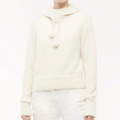 [Chanel] ���� ���� ���� �÷��� Ǯ���� P77817-K11241-NZS90