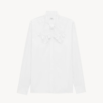[Saint Laurent] ���ζ� ���ø� ���� 822216Y217W9000