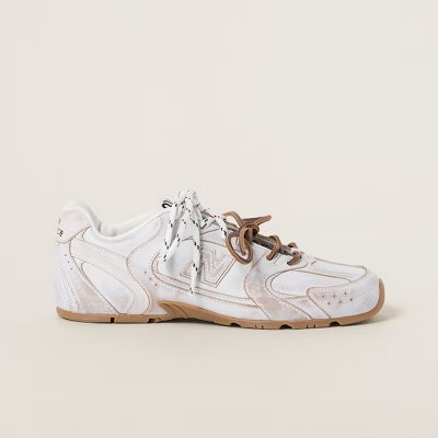 [Miumiu] �̿�̿� * ���߶��� 530 SL ���� ����Ŀ�� 5E165E_3F33_F0009_F_D005