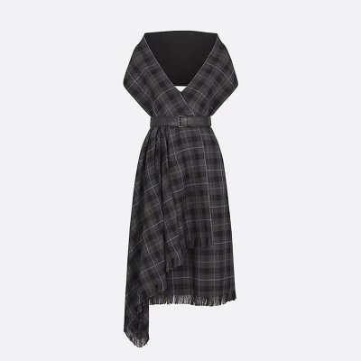 [Dior] ��� ��Ʈ �̵� �巹�� 511R28A1640_