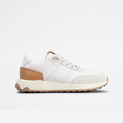 [Tod's] ���� ����Ŀ�� XXM63K0GT80R080DK8