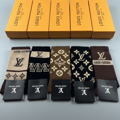 [Louis vuitton] ���̺��� �ΰ� �轺 5�� ��Ʈ 24121536