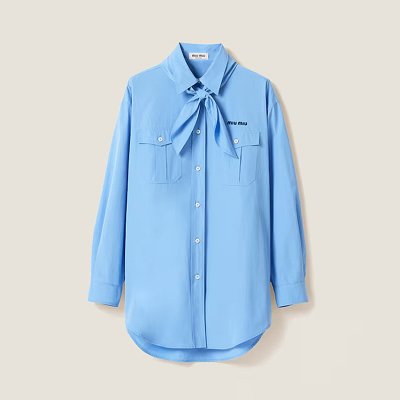 [Miumiu] �̿�̿� ���ø� ���� MK1918_10RG_F0013_S_OOO