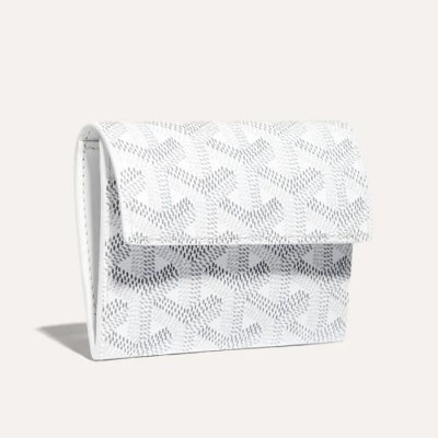 [Goyard] ���ߵ� ������ ���� MARIGNPMLTY