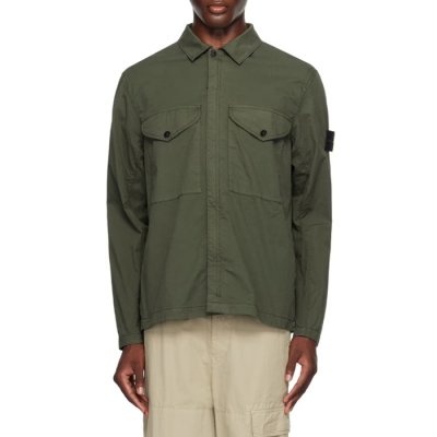 [Stone Island] ���� ���Ϸ��� �ΰ� ��ġ ���� 242828M192005 98882994