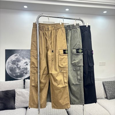 [Stone Island] ���� ���Ϸ��� ���� ī�� ���� 24121537