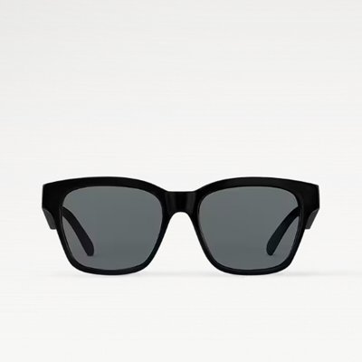 [Louis vuitton] ���̺��� LV ������ ������ ���۶� 6color