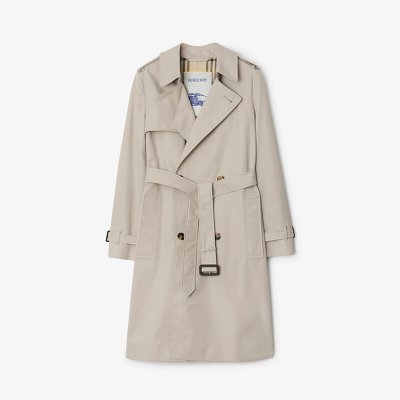 [Burberry] ������ �̵� Ʈ��ġ ��Ʈ 81013781