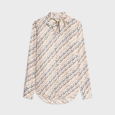 [Celine] ������ �ι� ������� ���� 2C14C398Z.12CU