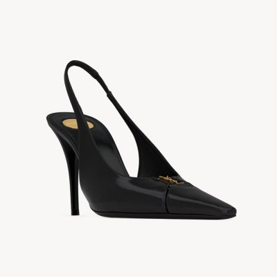 [Saint Laurent] ���ζ� ������ ���� ���� babylone breteuil ������ ������ 806685