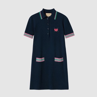[Gucci] ���� ���� ��Ʈ �巹�� 782256 XKD0I 4215
