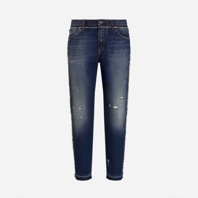 [D & G] ��ü�ذ��ٳ� ���� ���� �� 25021930