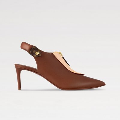 [Louis vuitton] ���̺��� ���� ������ ������ 1ADD39