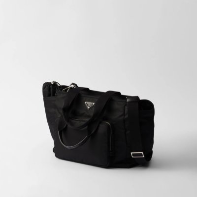 [Prada] ����� �����Ϸ� ���̺� �� 1BG102_RV44_F0002_V_OOO