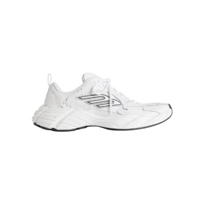 [Balenciaga] �߷��þư� �յ��� ���� 825417WDTSC9110 [2�÷�]