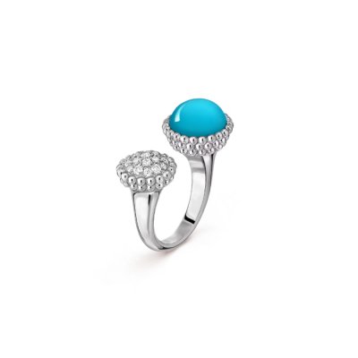 [Van Cleef & Arpels] ��Ŭ���� �ؾ��� ������ �÷� ��Ʈ�� �� �ΰ� �� VCARO9SW00