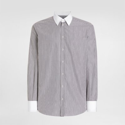 [D & G] ��ü�ذ��ٳ� ��Ʈ������ ���� ��ư ���� G5MZ1ZFR5YGS8051