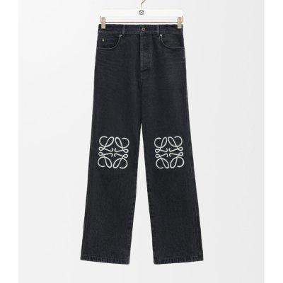 [LOEWE] �ο��� �ֳʱ׷� ��� �� - ���� H526Y11W61