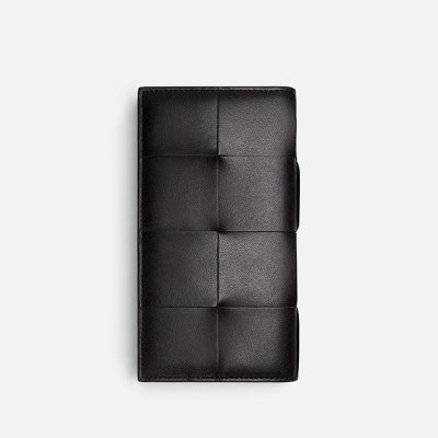 [Bottega Veneta] ���װ� ����Ÿ ������ 749463VBWD28803