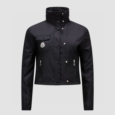 [Moncler] ��Ŭ���� Lico ���� ���� ���� J10931A000965968E999