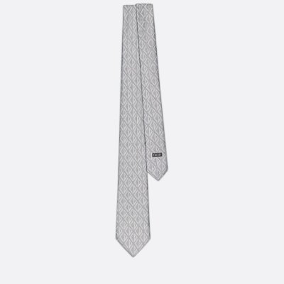 [Dior] ��� CD Diamond ��Ÿ�� 39C1047B0863