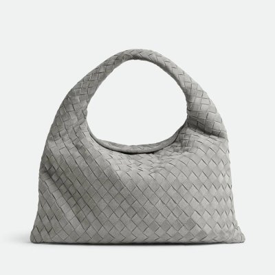 [Bottega Veneta] ���װ� ����Ÿ ȩ 796262V1QE31504