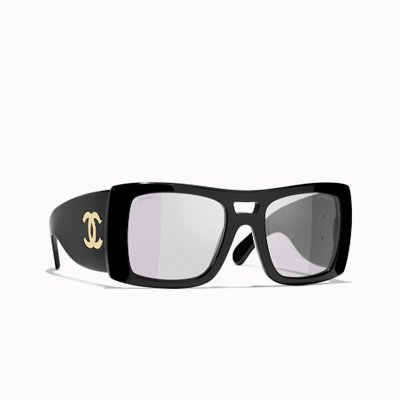 [Chanel] ���� ���佺 ��Ż ���۶� 5color A71628 X08101 S0187