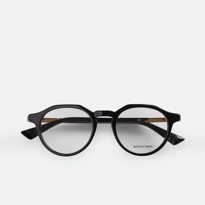 [Bottega Veneta] ���װ� ����Ÿ ������ ������Ŭ �Ƽ�����Ʈ ���佺 �Ȱ� 5color 770655V2Q301423