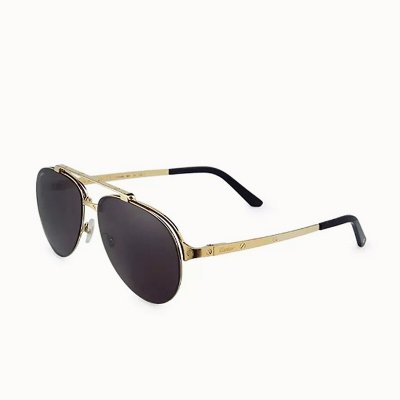 [Cartier] ��쿡 ���Ϸ� ���۶� CT0354S 004 7color