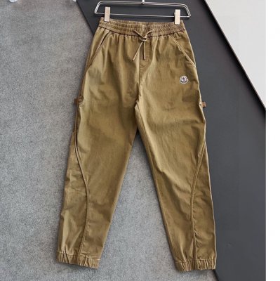 [Moncler] ��Ŭ���� �ΰ� ��ư ���� ���� 25021931