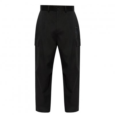 [D & G] ��ü�ذ��ٳ� �ΰ� �ڼ� ���� GP03KZFUFMU