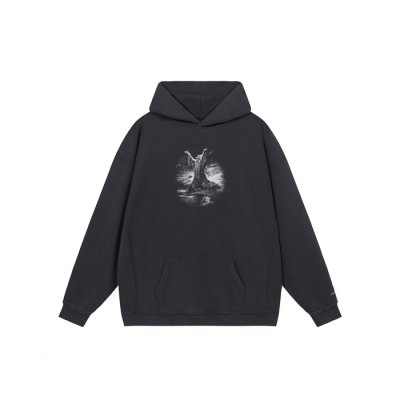 [Fear Of God] �Ǿ���갫 * ���Ͽ� ���� �ĵ� ��Ƽ�� ���� Hoodie