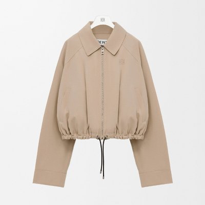 [LOEWE] �ο��� ���� ��Ŷ S359Y02XDH-2140
