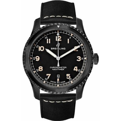 [BREITLING] �����Ʋ�� ����Ÿ�̸� 8 41MM �����ƽ M17314101B1X1