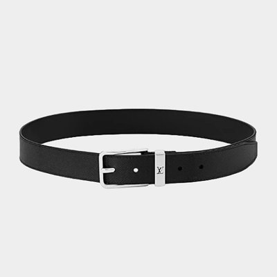 [Louis vuitton] ���̺��� �� ���� 35MM ��Ʈ M8201T