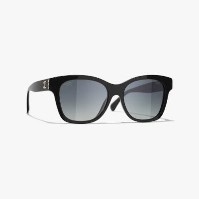 [Chanel] ���� Acetata ���۶� 7color A71494 X08221 S2218